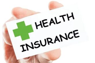 Health Insurance kaise kare or kya fayde hai