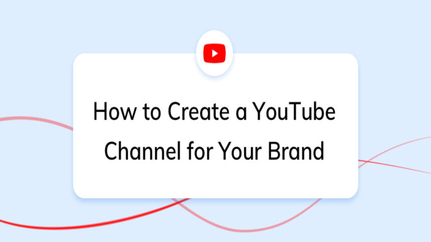 New Youtube Channel Kaise Banaye