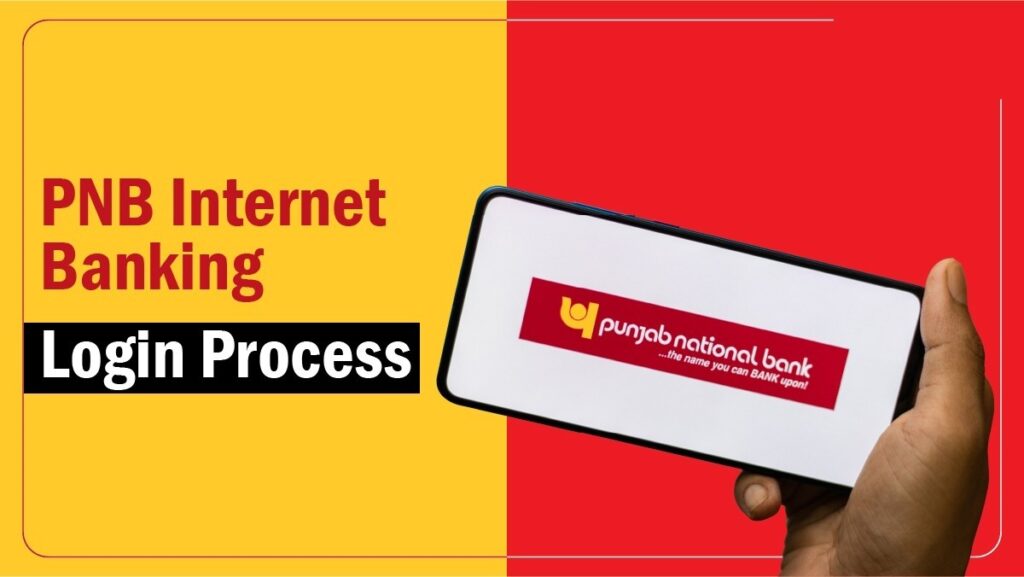 PNB Bank Loan