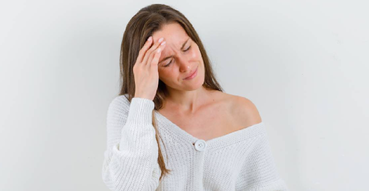 Stress kaise kam kare Hindi me