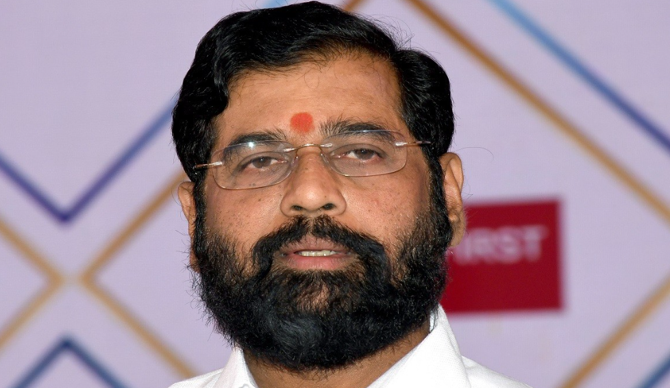 Maharashtra Election se pahle aaya Dhruv Rathee