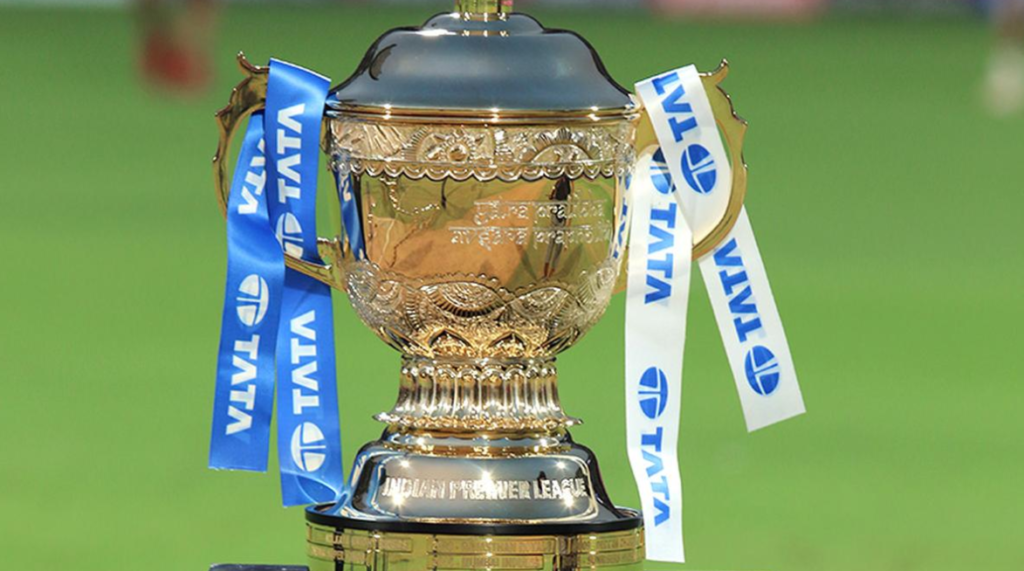 IPL Player Auction List 2024