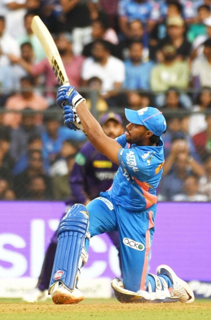 SA vs IND 3rd T20 Live Scorecard 
