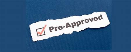 Bank Of Baroda se Pre Approval 50000